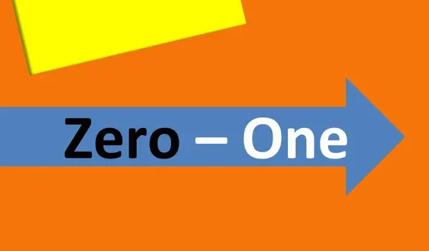 غلاف كتاب ECG Zero - One للدكتور عقيل عبد المسلم