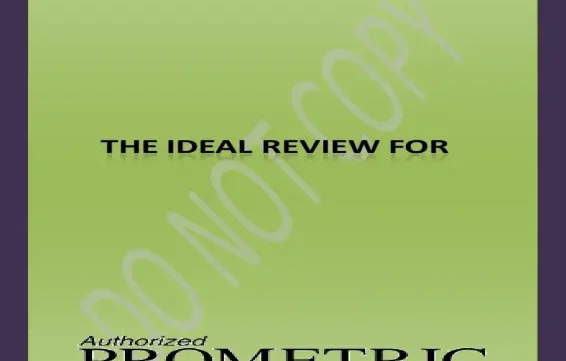 غلاف كتاب اختبارات الهيئة السعودية للصيادلة