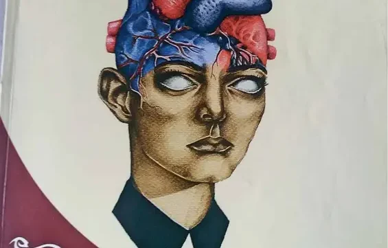 كتاب Sewilam Clinical Medicine pdf