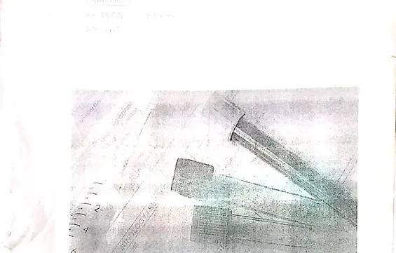 كتاب Clinical pathology أشرف زكي pdf