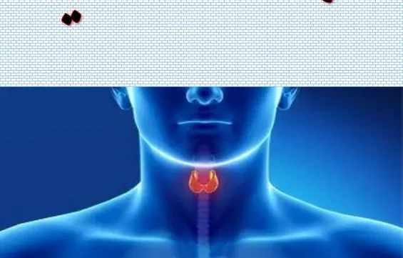 كتاب الباطنة الغدية فريق RBCs pdf