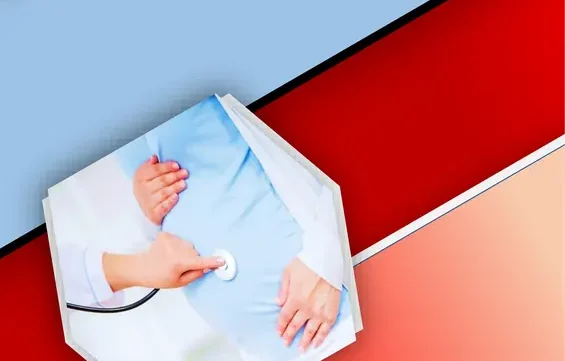 كتاب فن التوليد pdf