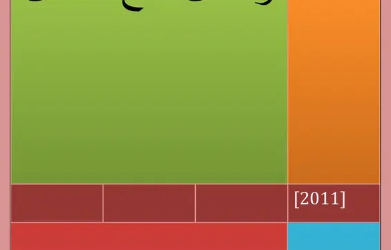 وسائل منع الحمل pdf
