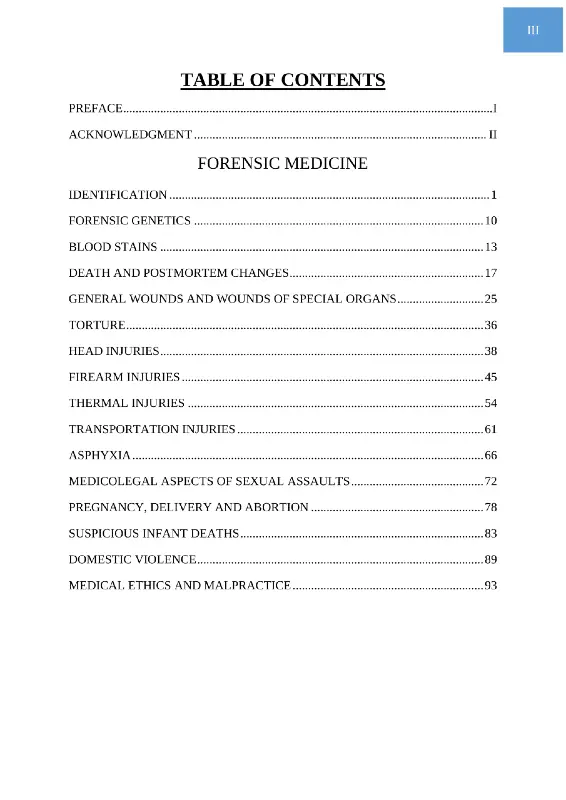 كتاب MCQ الطب الشرعي والسموم القصر العيني pdf