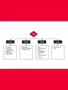 اسكيمات التشخيص التفريقي pdf