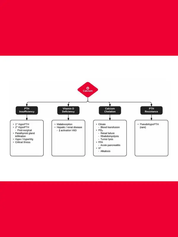 اسكيمات التشخيص التفريقي pdf