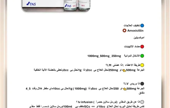 سلسلة تخفيف العلاجات pdf