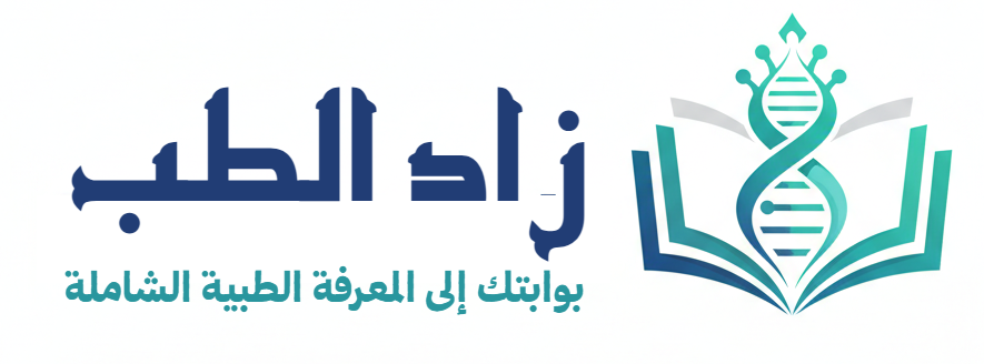 aljmalm802@gmail.com